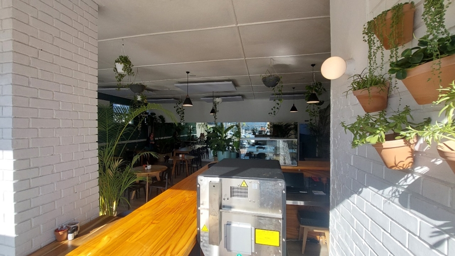 To Let commercial Property for Rent in Durbanville Western Cape